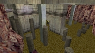 notkz_kx_bunker[-md]